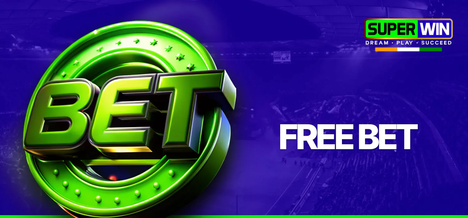 bonus on sports betting